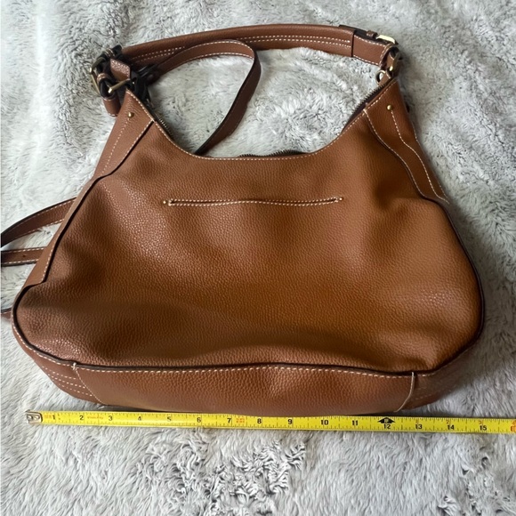 Chala‎ Sweet Hobo Shoulder Bag convertible crossbody - Picture 5 of 15